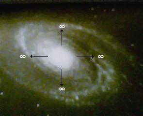 galaxie2.jpg